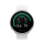 Polar Ignite biały M/L - 505654 - zdjęcie 2